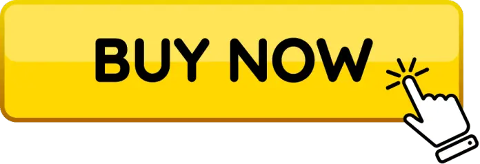 Yu Sleep BUY NOW button